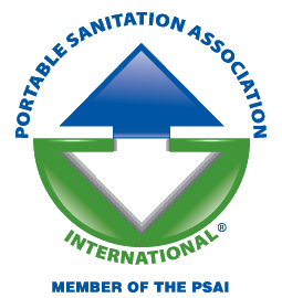 PSAI Member Logo