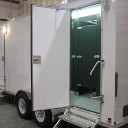 Portable Restrooms With Luxury And Affordability