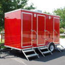 Renting A Portable Restroom 50 Things To Know