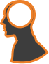 vip-icon