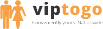 viptogo LogoVIPTOGO