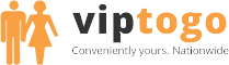 viptogo LogoVIPTOGO