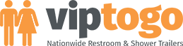 logo of viptogo