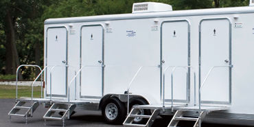 Specialty Trailer