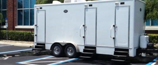 from summer sun to winter fun a restroom trailer rental in tampa makes event better - Bathroom Trailer Rental from summer sun to winter fun a restroom trailer rental in tampa makes event better - Bathroom Trailer Rental