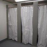 Portable ADA Handicap Shower Trailer Rentals that Meets Your Needs