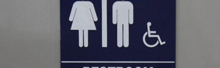 Long-Term Restroom Trailer Rental Guide - VIPTOGO VIP To Go offers national toilet rental prices for long term rentals.