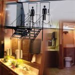 Wedding Restroom Rentals: Costs, Convenience, and Trailer Options