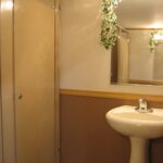 A Portable Bathroom Trailer: 3 Great Tips!