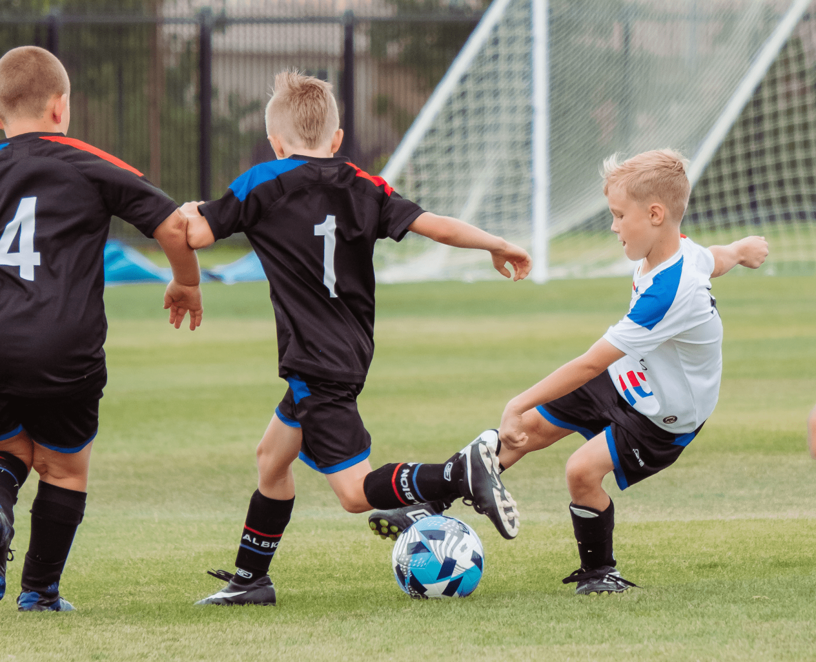 boys playing sports outdoors boys playing sports outdoors