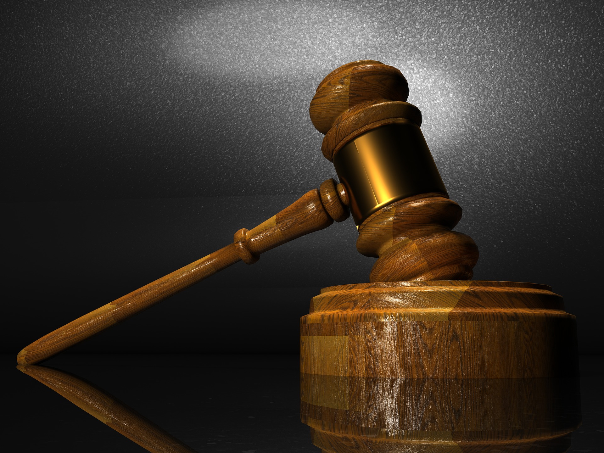 judge’s gavel for court judge’s gavel for court