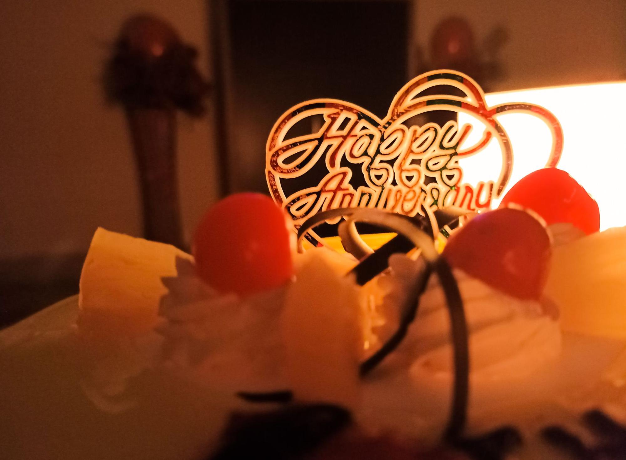 anniversary party decorations anniversary party decorations