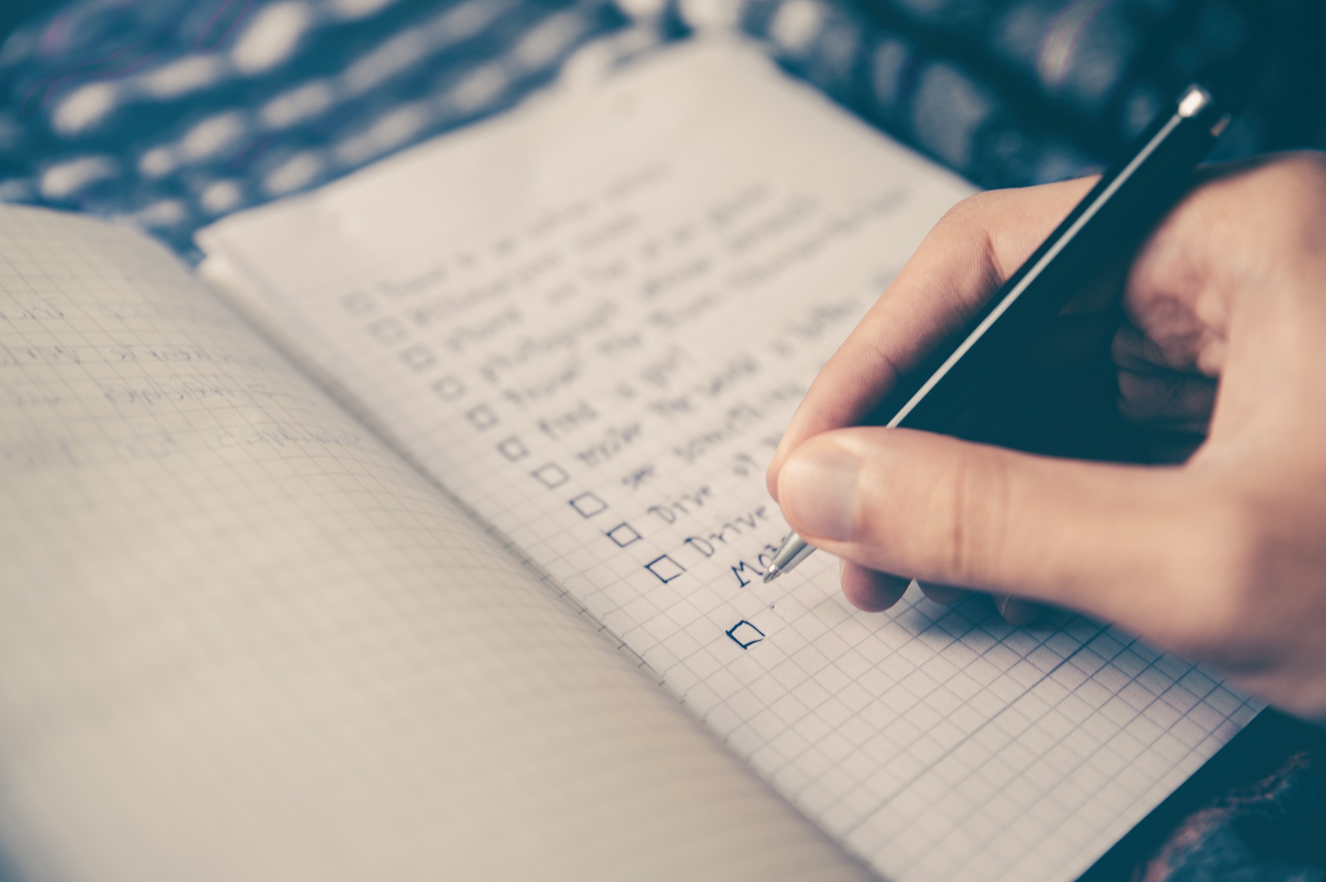 family reunion checklist family reunion checklist