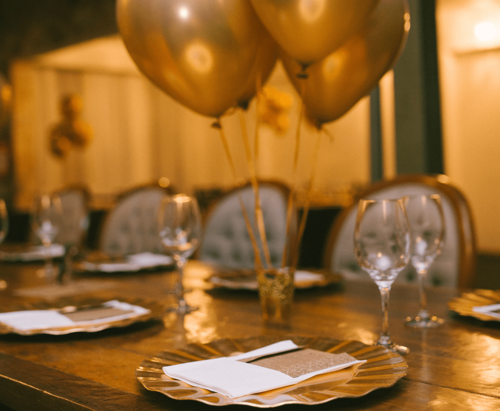 home anniversary party ideas home anniversary party ideas
