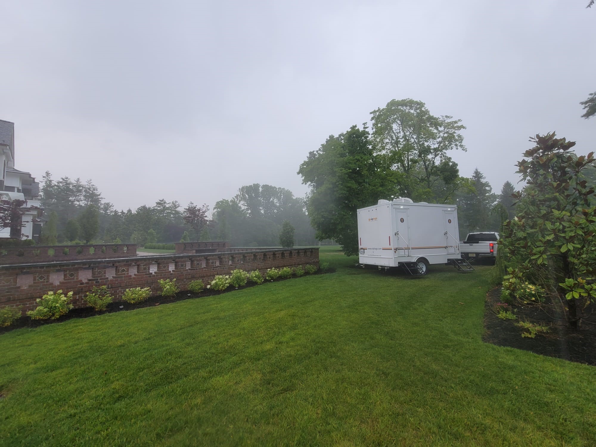 restroom trailer rental for events restroom trailer rental for events