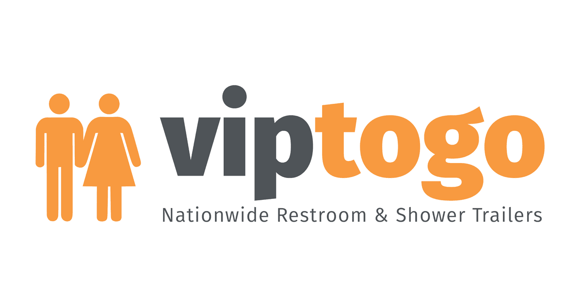 VIP TO GO logo