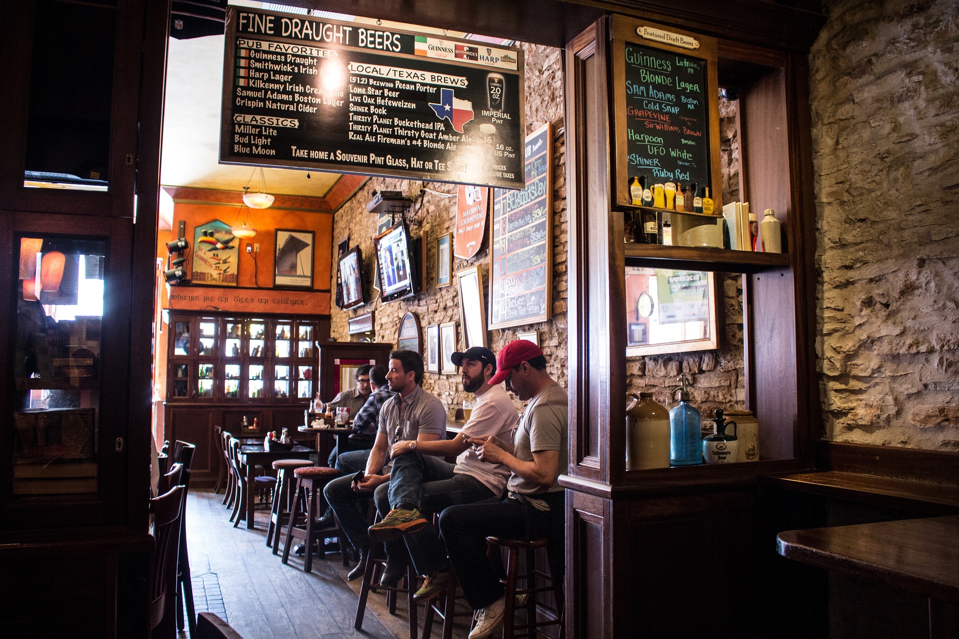 bachelor party scavenger hunt at bar bachelor party scavenger hunt at bar
