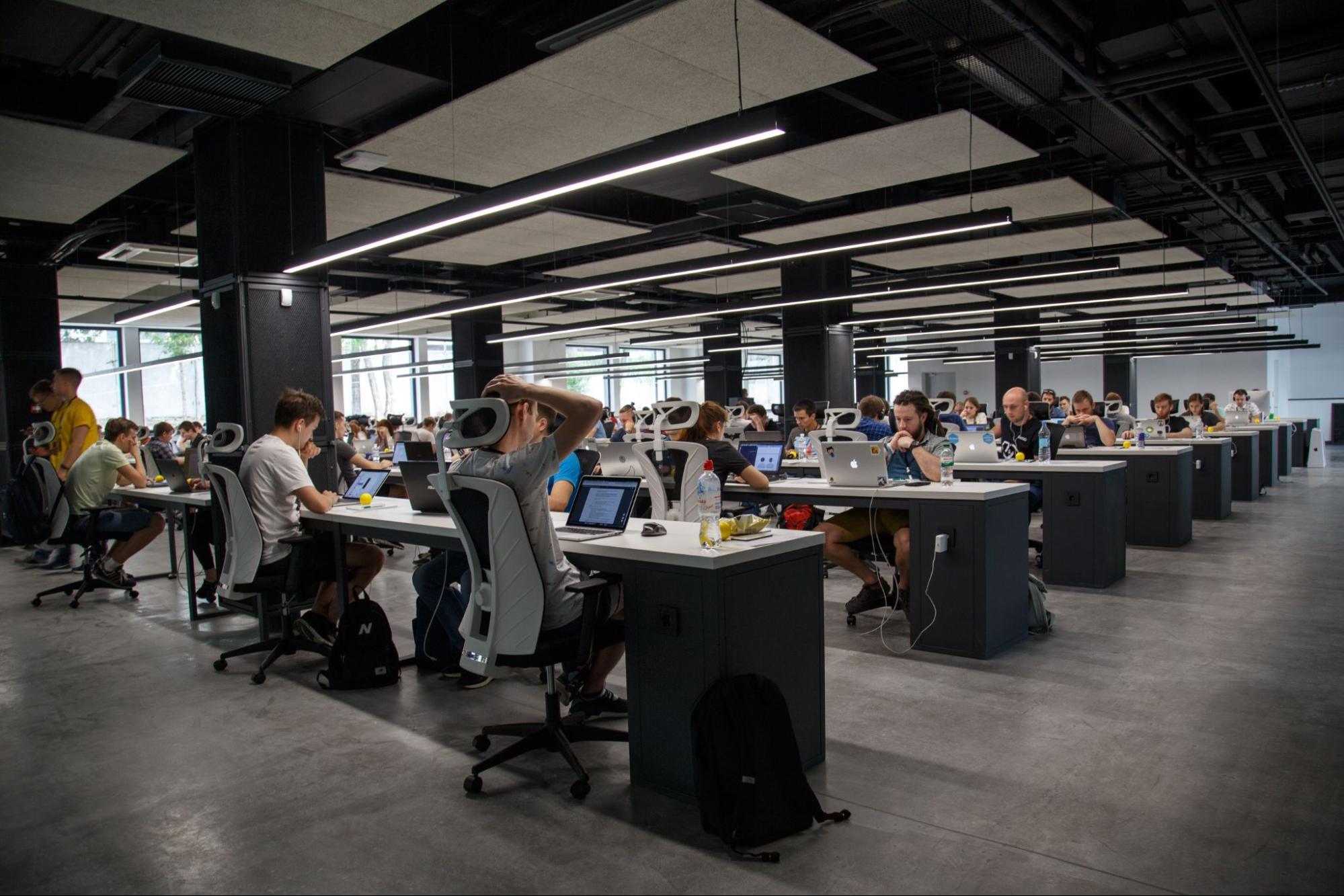 Workshops