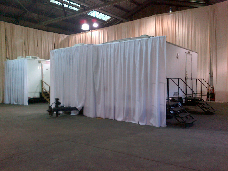 vip portable restroom trailers vip portable restroom trailers