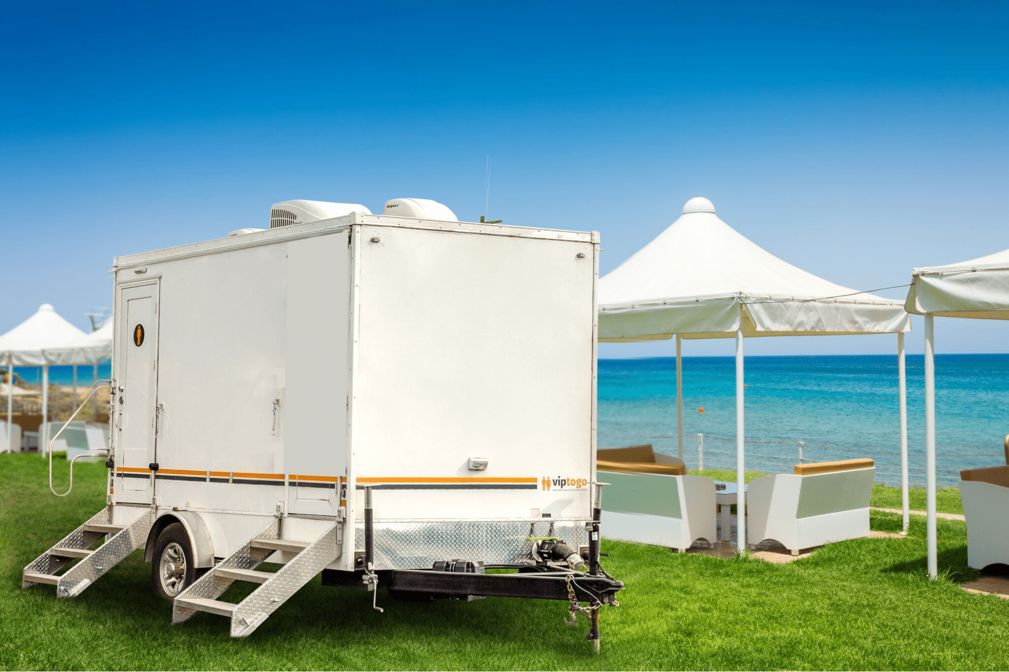 portable restroom rental for wedding portable restroom rental for wedding