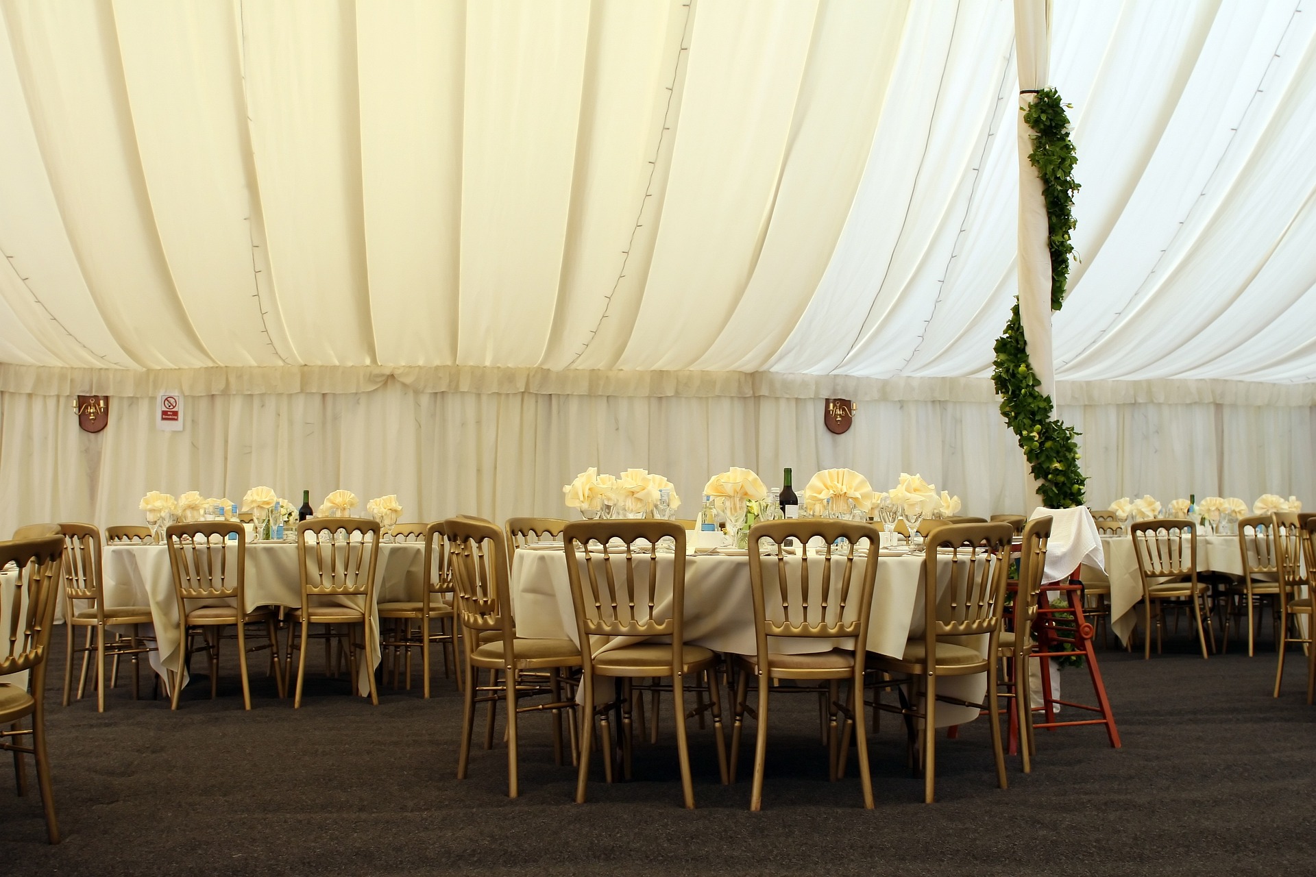 tent wedding weekend venues tent wedding weekend venues