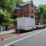 Air-conditioned-porta-potty-in-New-York-City