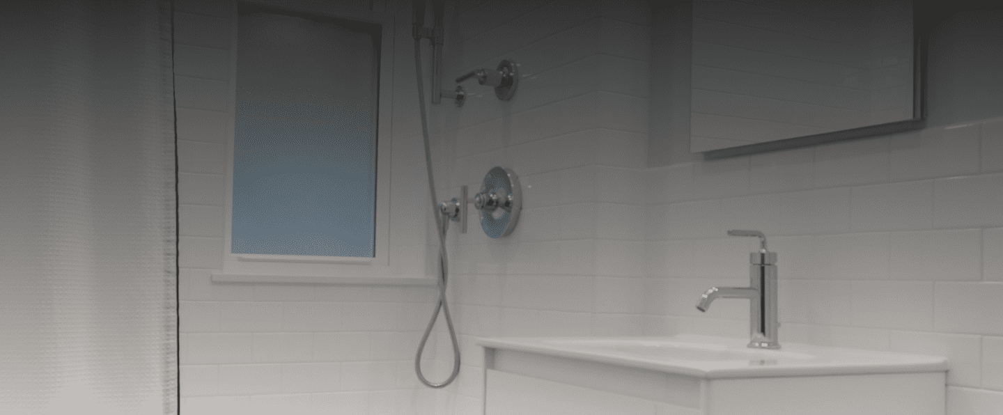 Portable Shower Rentals