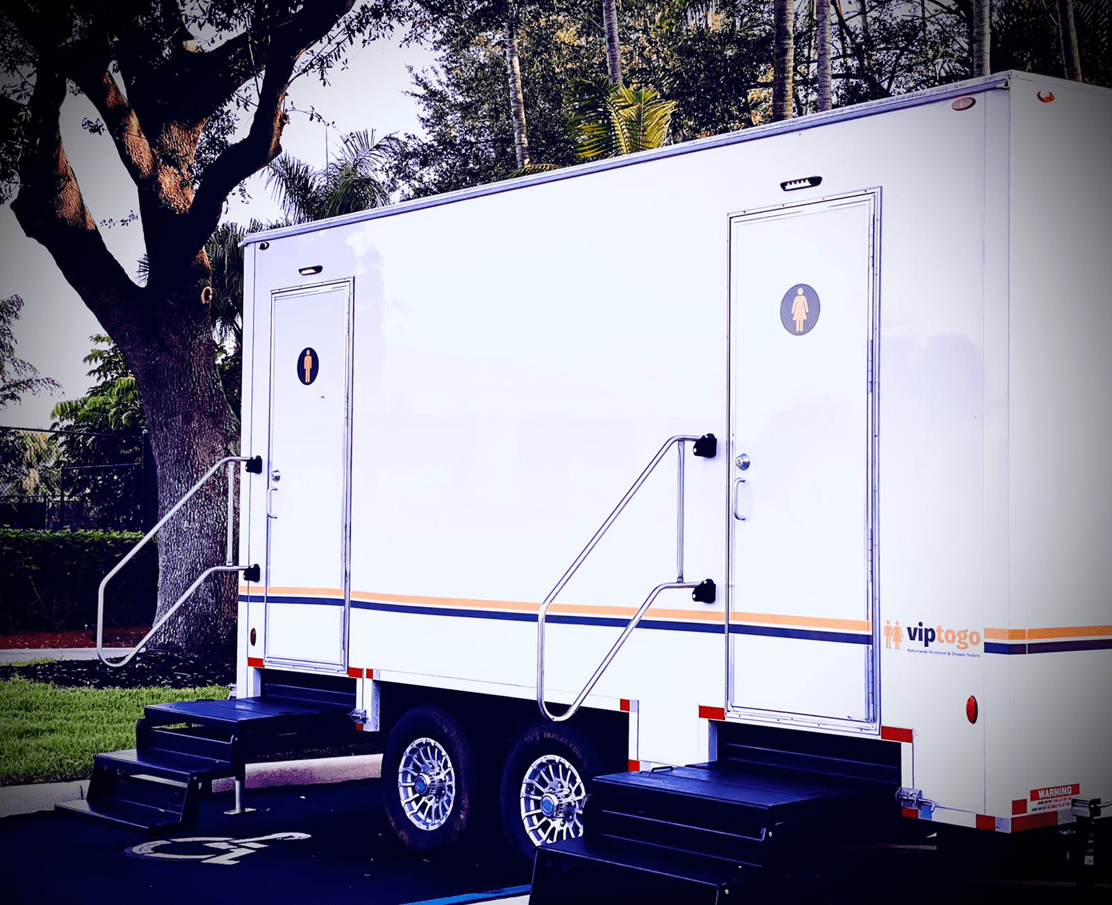 high-end portable toilets for music festivals high-end portable toilets for music festivals