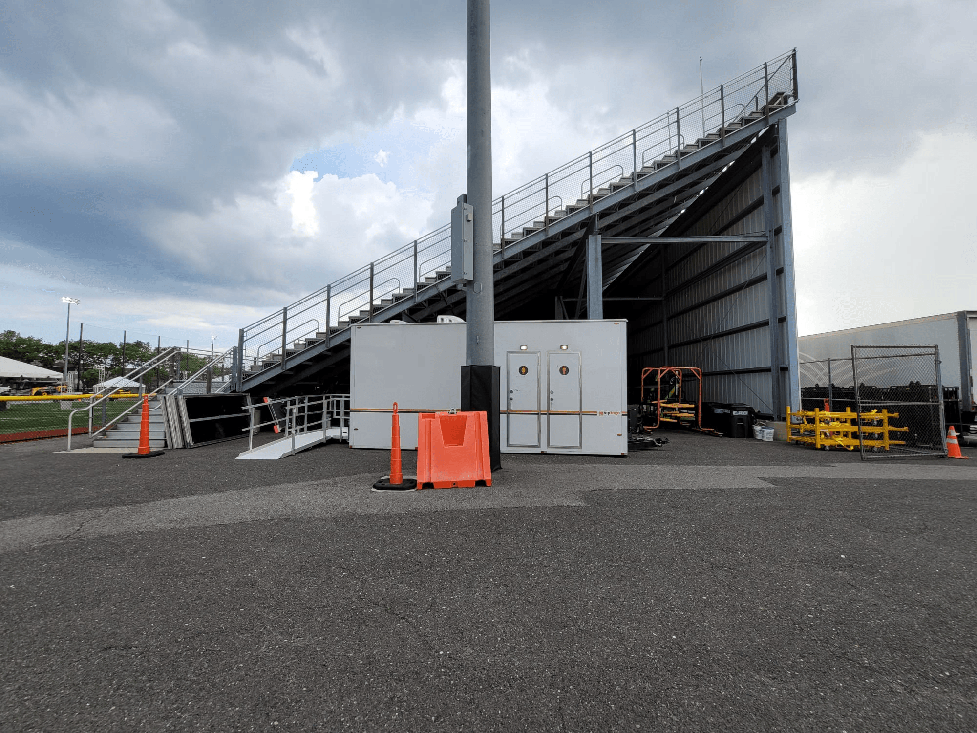special events portable toilet rentals special events portable toilet rentals