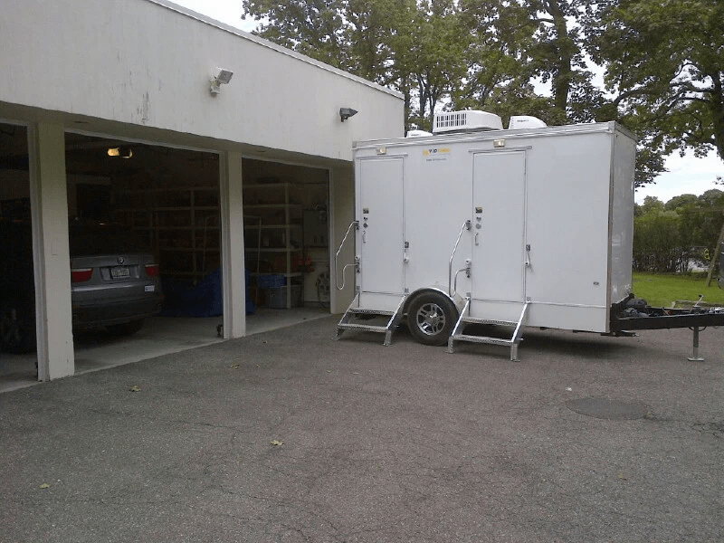portable bathrooms for renovation sites portable bathrooms for renovation sites