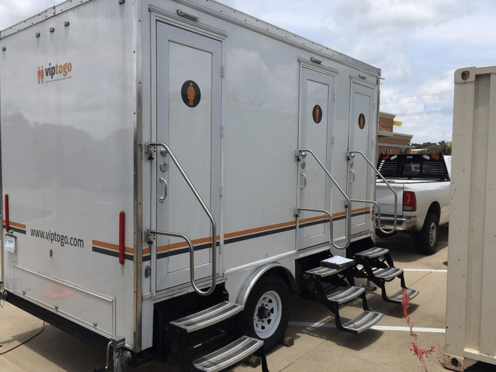portable restrooms for phased construction projects portable restrooms for phased construction projects