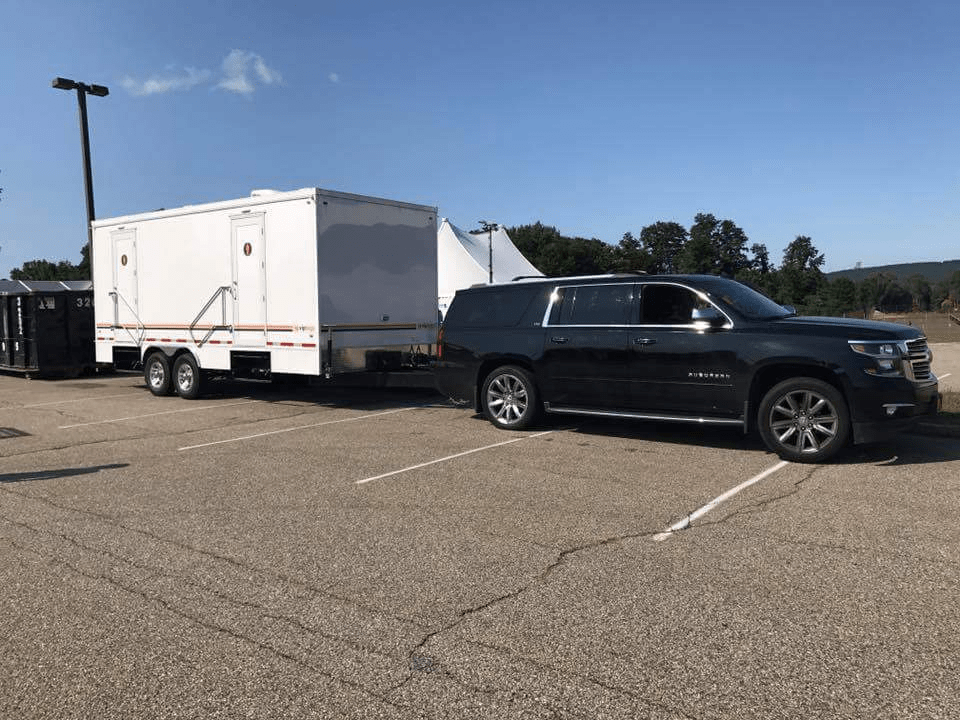 portable restroom solutions for national parks ready for relocation portable restroom solutions for national parks ready for relocation